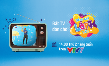 VƯỢT TRỘI MỖI NGÀY, NHẬN QUÀ MÊ SAY