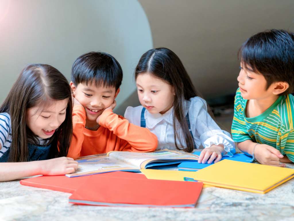Bài tập câu điều kiện