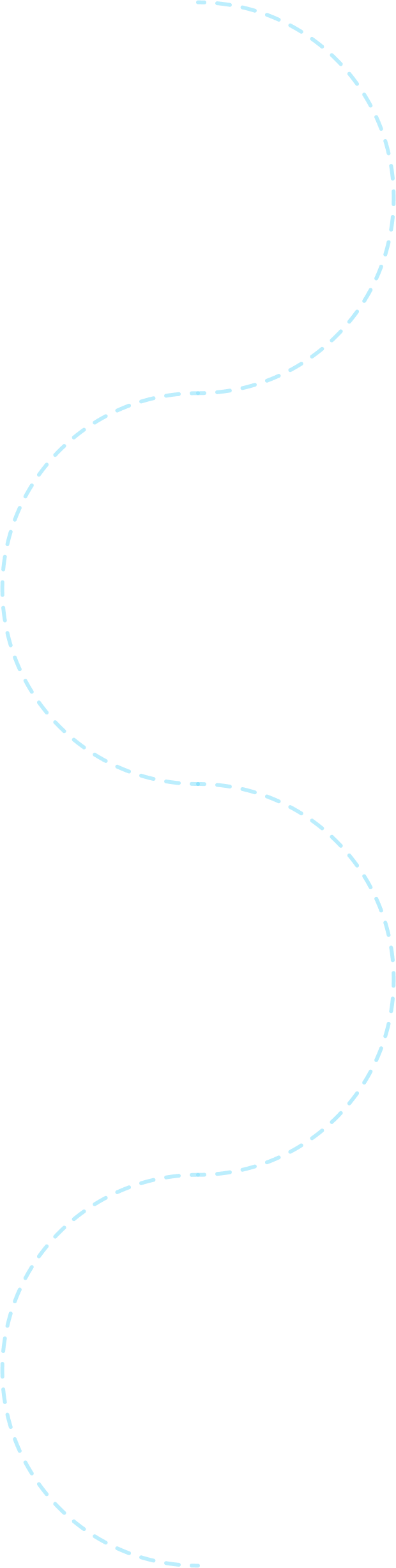 line-circle