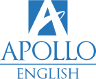 Tác giả Admin Apollo English
