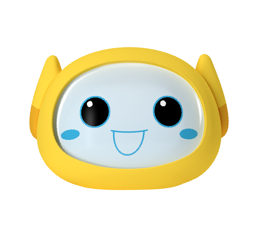 Wonderbot