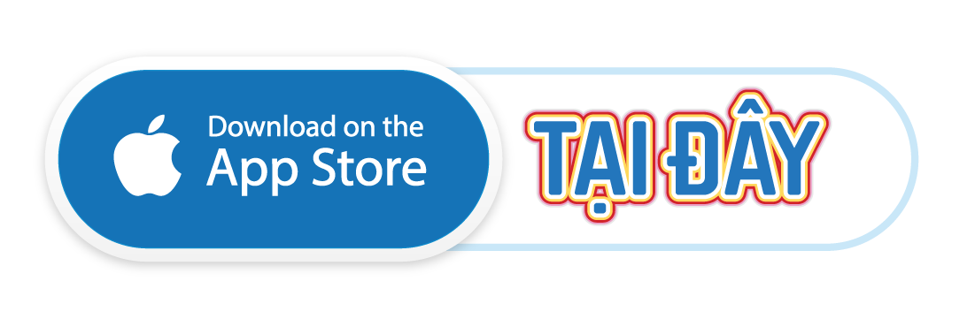 Tải trên App Store