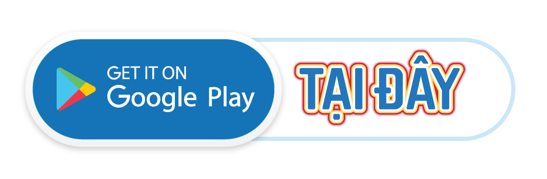 Tải trên Google Play