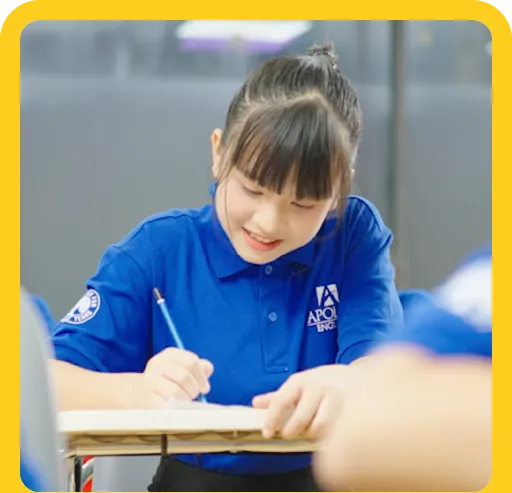 IELTS
