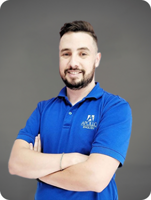 Mohamed Bentoutah