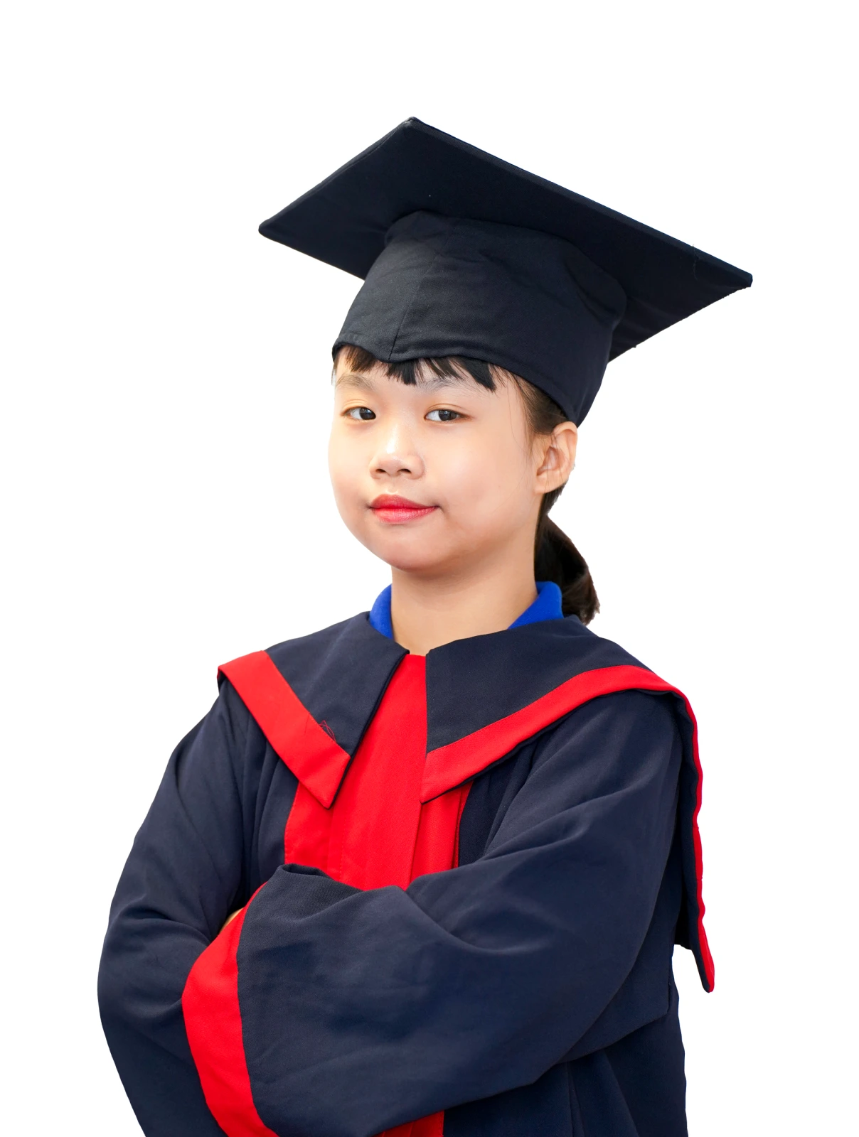 Doan Ha Anh