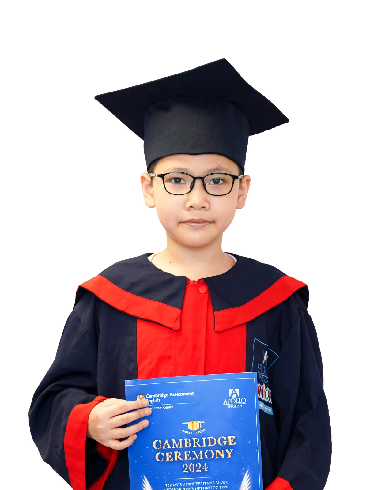 Nguyen Duc Anh