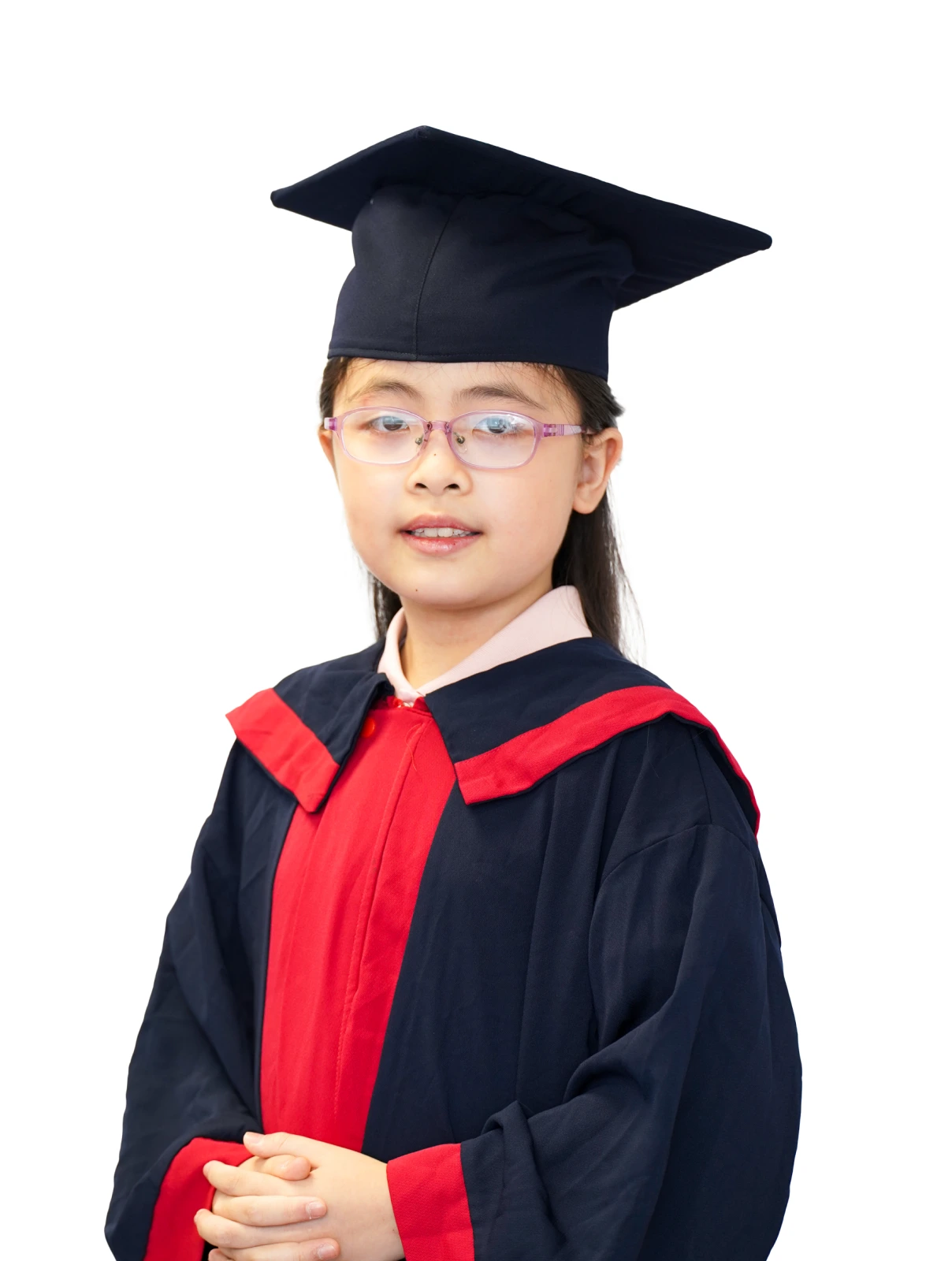 Tang Phuong Linh