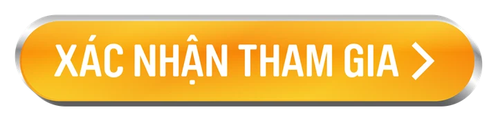 Xác nhận tham gia
