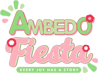 Ambedo Fiesta