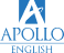 Apollo English