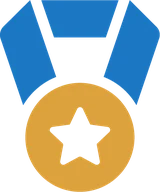 Icon 2