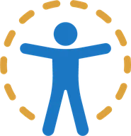 Icon 3