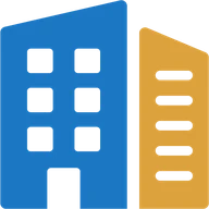 Icon 7