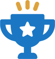 Icon 9