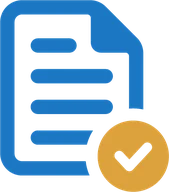 Icon 10
