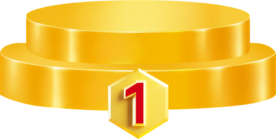 Hạng 1
