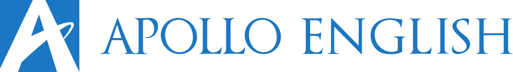 Apollo English