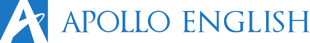 Apollo English